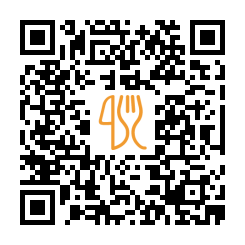 QR-code link către meniul Espaco Livre