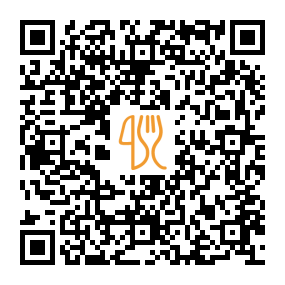 QR-code link către meniul Ponto Da Gula