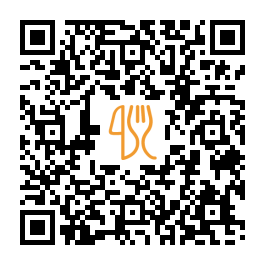 QR-code link naar het menu van Libao Lanches