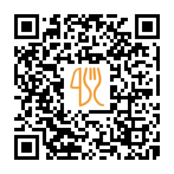 Carte QR de Do Cuca