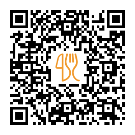 QR-code link para o menu de Sorveteria Fujishima