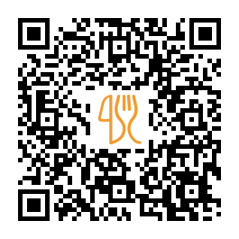 Carte QR de Casqueiro