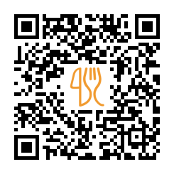 QR-code link către meniul Gripp