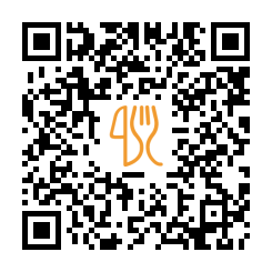 Enlace de código QR al menú de Stop Trayller