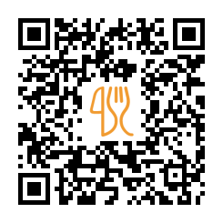 Carte QR de China Massas