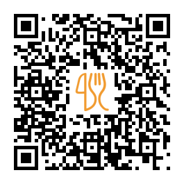 QR-code link către meniul Santa Luzia