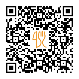 Carte QR de Comes E Bebes