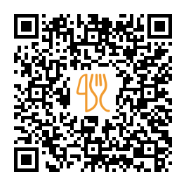 QR-code link către meniul E Lancheria Lz