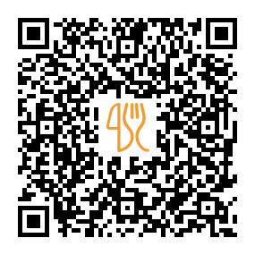 Carte QR de Hangar 596 Pizzaria
