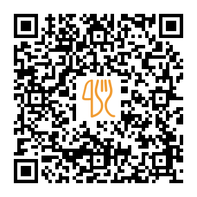 QR-code link para o menu de Panificadora Manancial