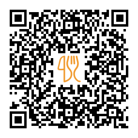 QR-code link para o menu de Q Delicia