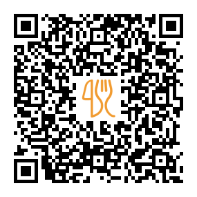 QR-code link para o menu de Milleniu's Pizzas