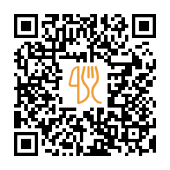Carte QR de Bom Apetite