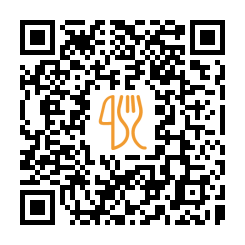 QR-code link para o menu de Do Ponto