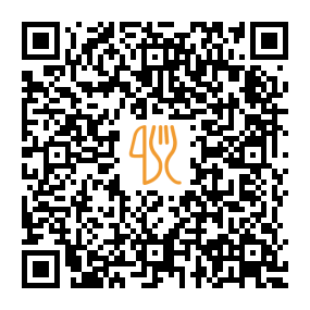 QR-code link către meniul Panificadora Pontinho Doce