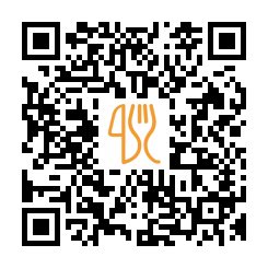 Enlace de código QR al menú de Lanche Progresso