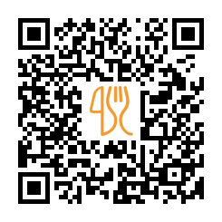 Menu QR de Baco Dance