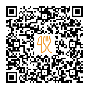 QR-code link către meniul Big Utilidades