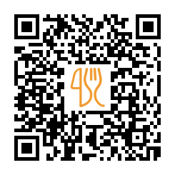 QR-code link către meniul Costelao Tunas