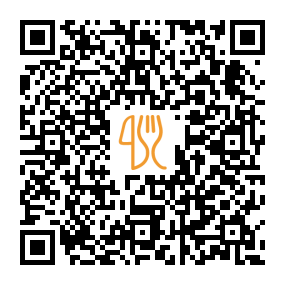 Link con codice QR al menu di Do Joao