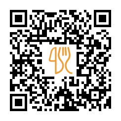 Enlace de código QR al menú de Snog Shake