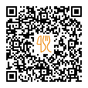 QR-code link către meniul Ponto 398