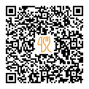 QR-code link către meniul Hawai Drink S Frutaria E Lanchonete