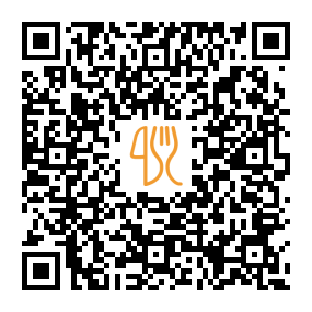 QR-code link para o menu de Espaco Do Lanche