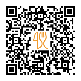 QR-code link para o menu de Zauza