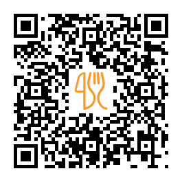Carte QR de Diversos