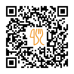 QR-code link para o menu de Ll Mar