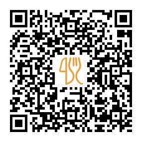 QR-code link para o menu de E Pizzaria Benvenutti