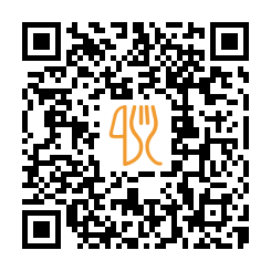 QR-code link către meniul Bulha