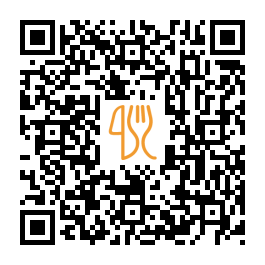 Carte QR de Lancheria Manivela