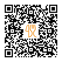 QR-code link para o menu de Lancheria 49