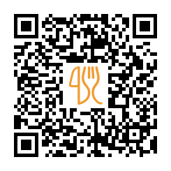 Carte QR de L L Lanches