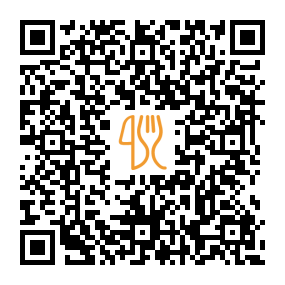 QR-code link către meniul Sabor Mineiro