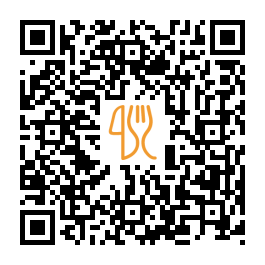 Carte QR de Mimi Lanche