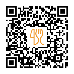 Carte QR de Do Machi