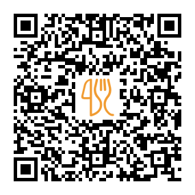 QR-code link para o menu de Center Lanches