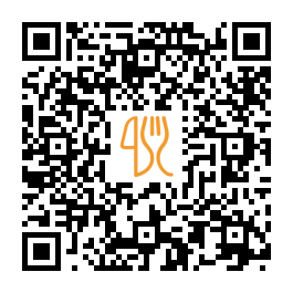 QR-code link para o menu de Padaria Pao Da Barra