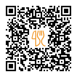 QR-code link către meniul Sapore D'italia