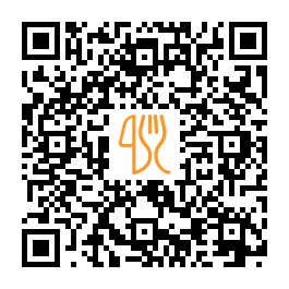 Link con codice QR al menu di Churrascaria Bambu