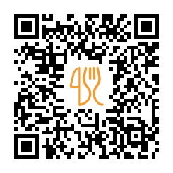 QR-code link către meniul Bodeguita