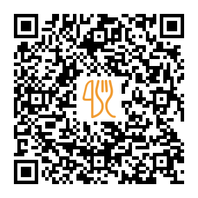 QR-code link para o menu de Casa Da Sogra Jantinha