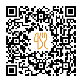 Carte QR de Lanchonete Rancharia