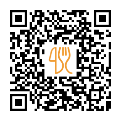 Carte QR de Kiko's Lanche