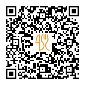 QR-code link către meniul E Lanchonete Pantanal