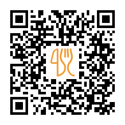 QR-code link către meniul P. R. Espetinho