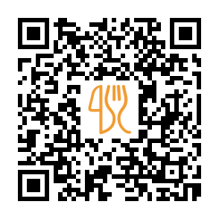 Carte QR de Waltinho
